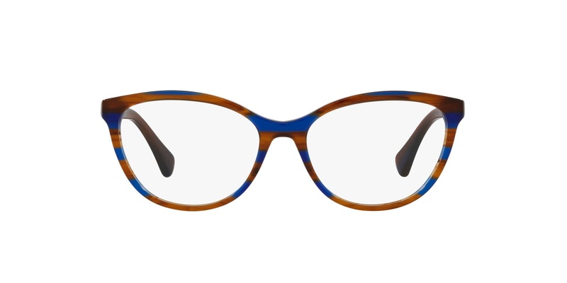 Ralph RA 7133U 5987 55-16