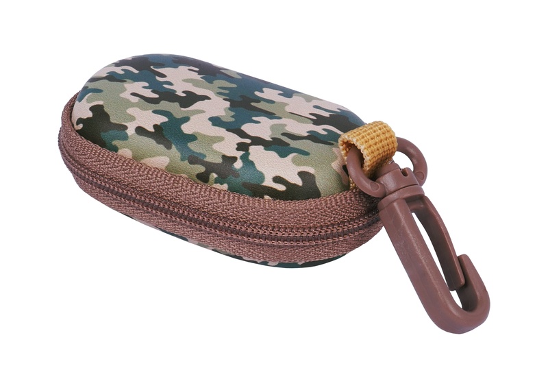 I-go Lite Travel Military Optipak
