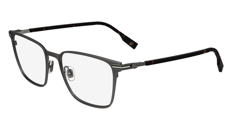 Lacoste L 2301 033 53-18
