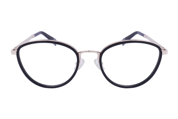 Vertice HG 8211 C1 52-21