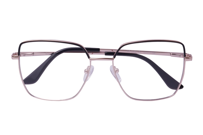 Eclat HG 5853 C1 55-17