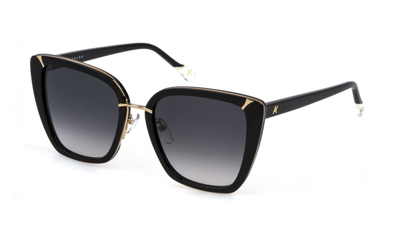 Yalea SYA 156 0300 54-19