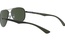 Rayban RB 8313 004/N5 61-13