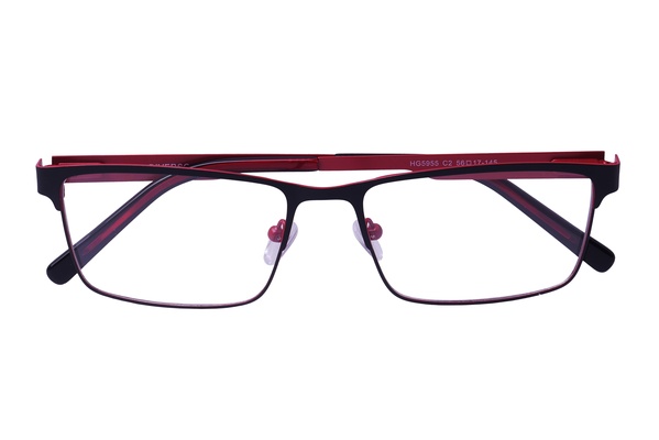 Diverso HG 5955 C2 56-17