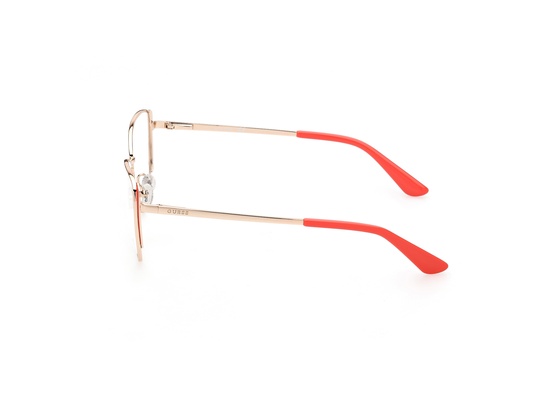 Guess GU 2904 033 55-16