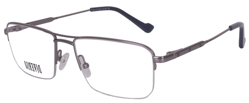 Diverso  SP 138 C3 54-17