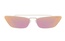 Prada SPR 64U 1BC-338 67-16