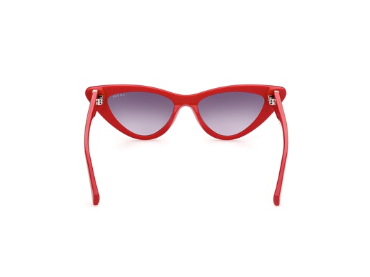 Guess GU 7810 68B 54-17