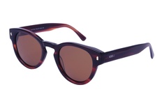 vertice, Y136, sievietēm, apaļas / ovālas, polarizēts, plastmasa