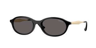 vogue, VO 5625S, naiset, muoviset