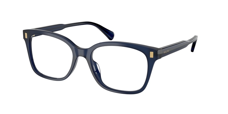 Ralph RA 7174U 6059 55-17