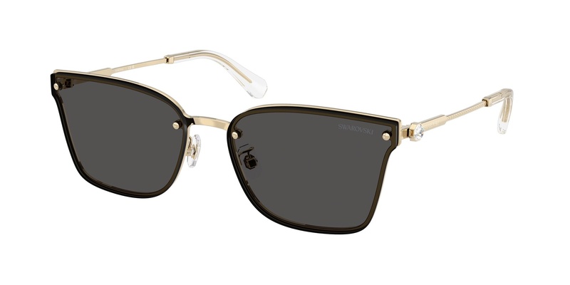 Swarovski SK 7036D 401387 67-17