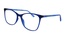 Trendy LS8134 C3 55-17