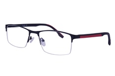 trendy, 93621, vīriešiem, kvadrātveida, metāls