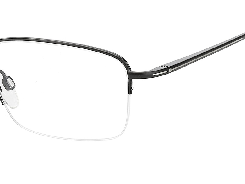 Cardin PC 6869 003 56-18