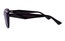 Polarglare PG 7164B WINE 54-19