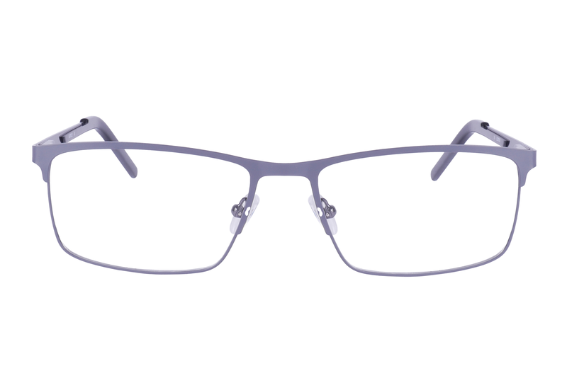 Vertice SO 205 C3 58-17