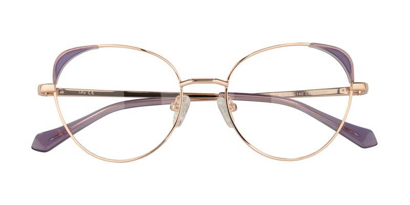 H1N1 YFM 039 02 52-19