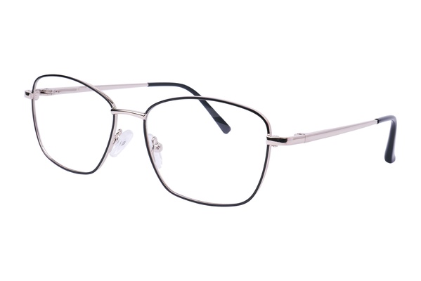 Diverso 942238 C11 52-17