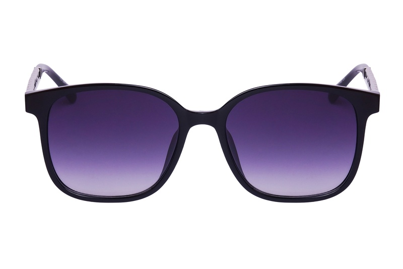 Trendy 2250 C2 65-17