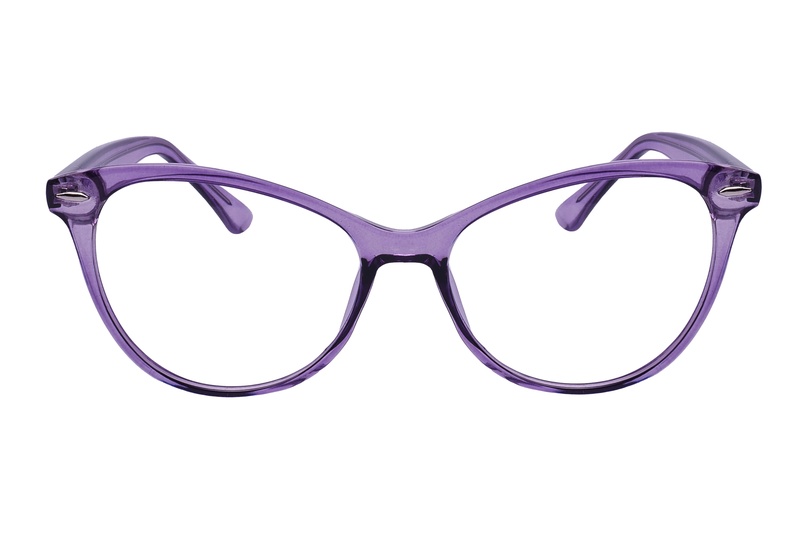 Your line GF 1252 C1 53-16