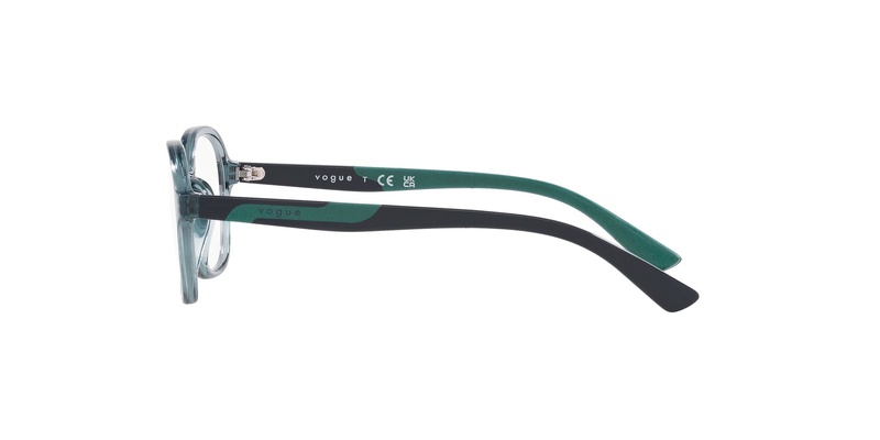 Vogue VY 2018 2966 47-16