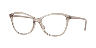 vogue, VO 5602, sievietēm, stūrains, plastmasa