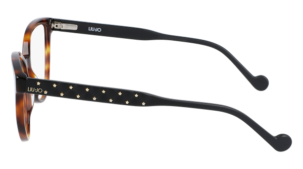 Liu Jo LJ 2732 215 54-16