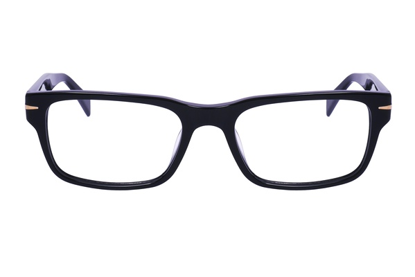 Aboriginal AB 4626 A 53-18