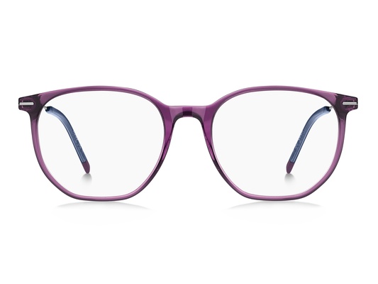 Hugo HG 1213 B3V 53-18