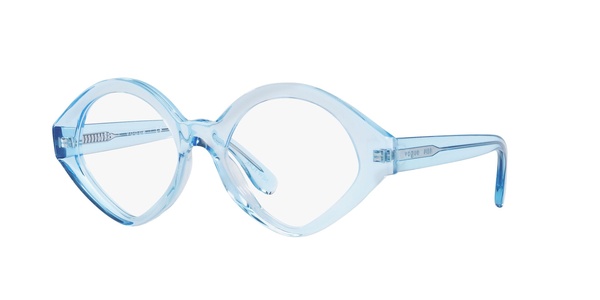 Vogue VO 5397 2955 52-18