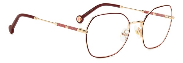 Herrera HER 0173 NOA 54-20