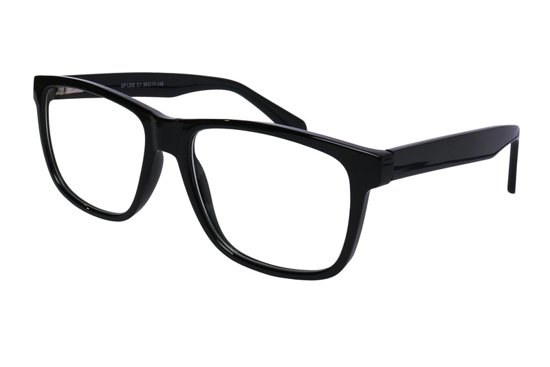 Your line GF 1258 C1 56-17