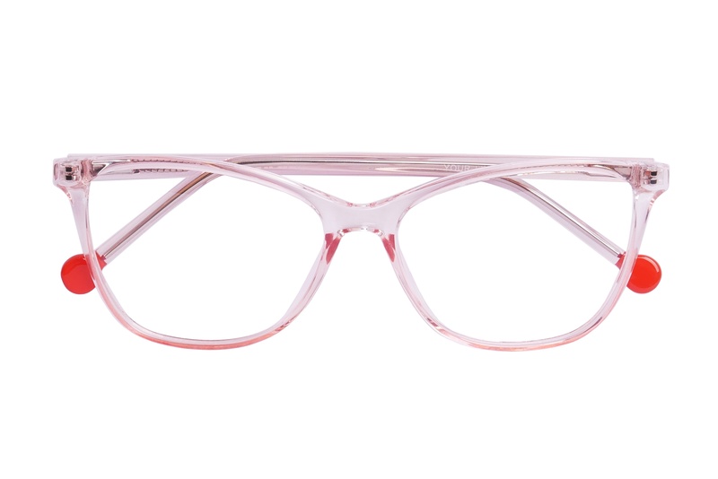 Your line GF 1289 C2 54-16