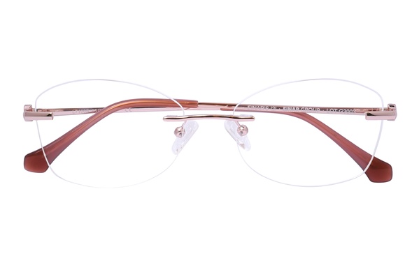 Einar L 7100 B 53-17