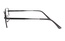 Trendy MA 502 C2 55-17