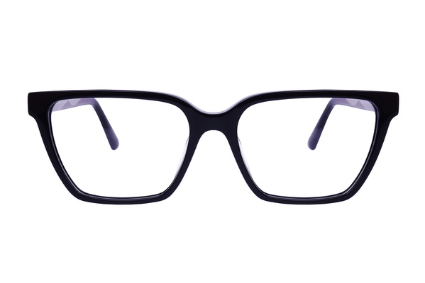 Diverso MQ 6538 C1 53-16