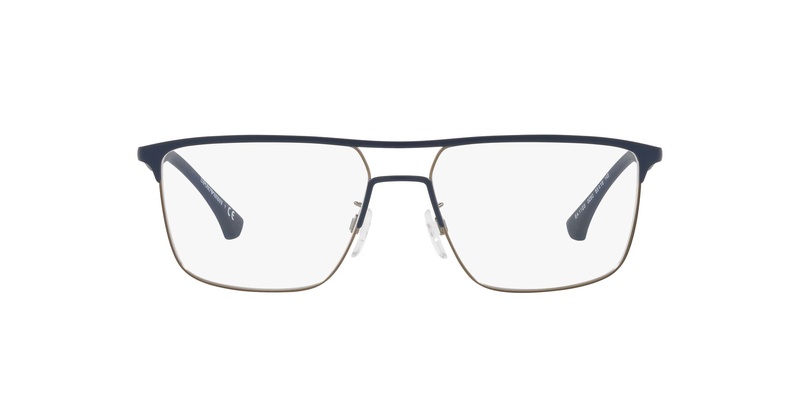 E.Armani EA 1123 3250 55-16