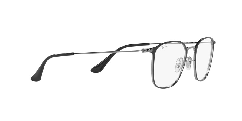 Rayban RB 6466 3102 51-19