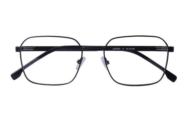 Diverso JM 26004 C1 55-19