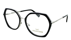 amarcord, AM 109, sievietēm, stūrains, metāls