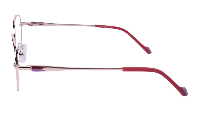 Vertice CH 5504 C6 51-16