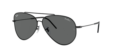 Rayban RB 0101S 002/GR 62