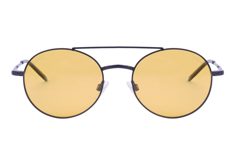 Icone UF 132 C3 52-21