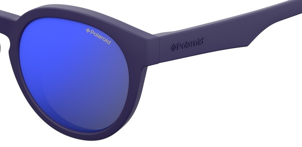 Polaroid PLD 8019/S CIWJY 45-19-125