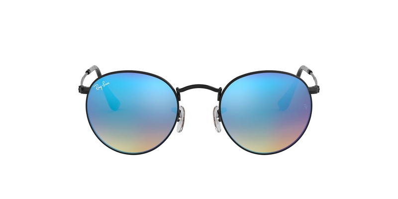 Rayban RB 3447 002/4O 50-21
