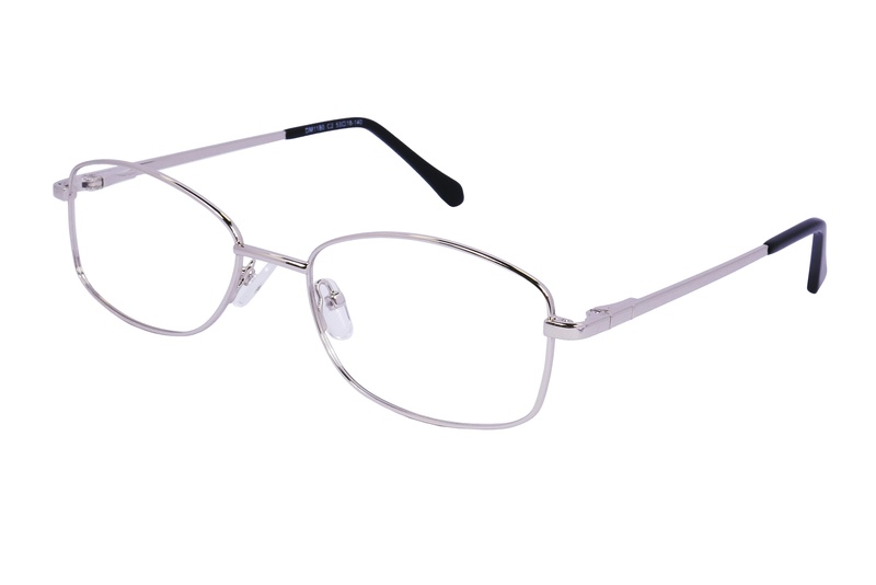 Your line DM 1180 C2 53-18