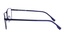Ozzie OZ 5501 A 56-17