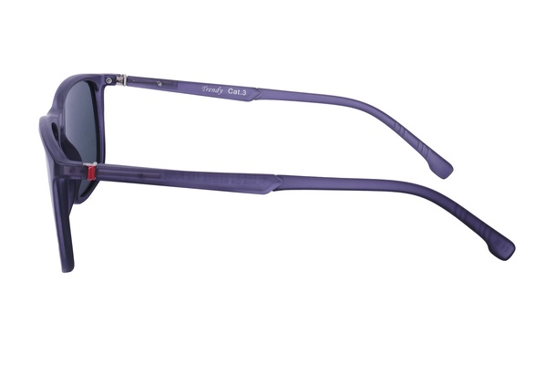 Trendy PL 604 C4 60-14