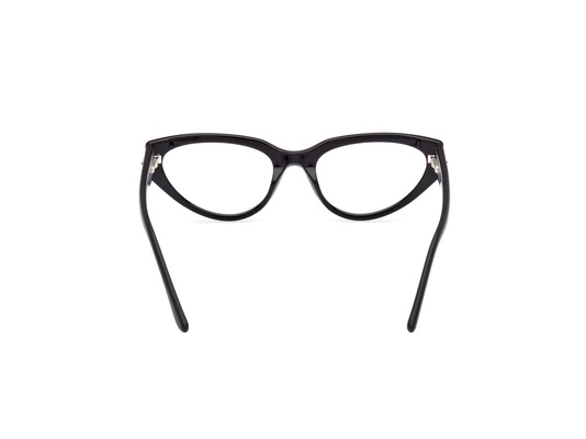 Guess GU 50113 001 53-18